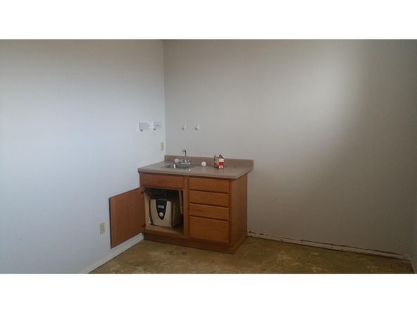 Space #1829376